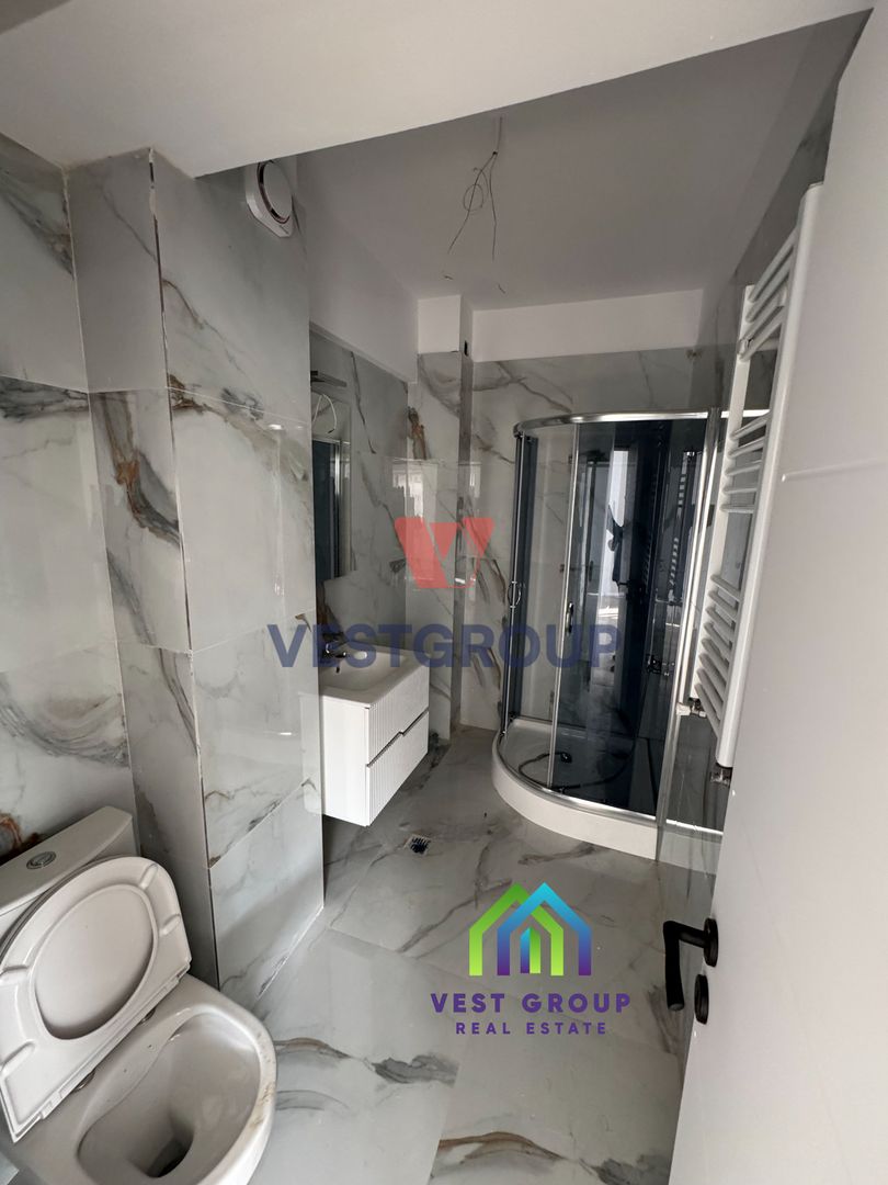 Apartamente 2 si 3 Camere Padure Chiajna Direct Dezvoltator - Poză 15