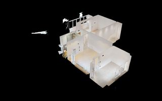 Apartament in vila zona centrala - Poză 14