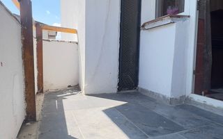 Apartament 2 camere de inhiriat - Poză 9