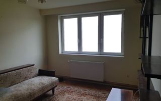 Apartament 2 camere etaj intermediar, zonă excelentă Gheorgheni - Poză 1