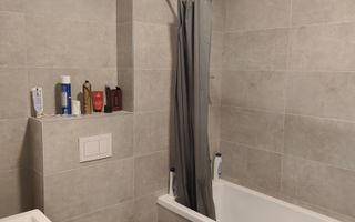 De inchiriat: Apartament 2 camere,Soho Residence Brasov - Poză 4