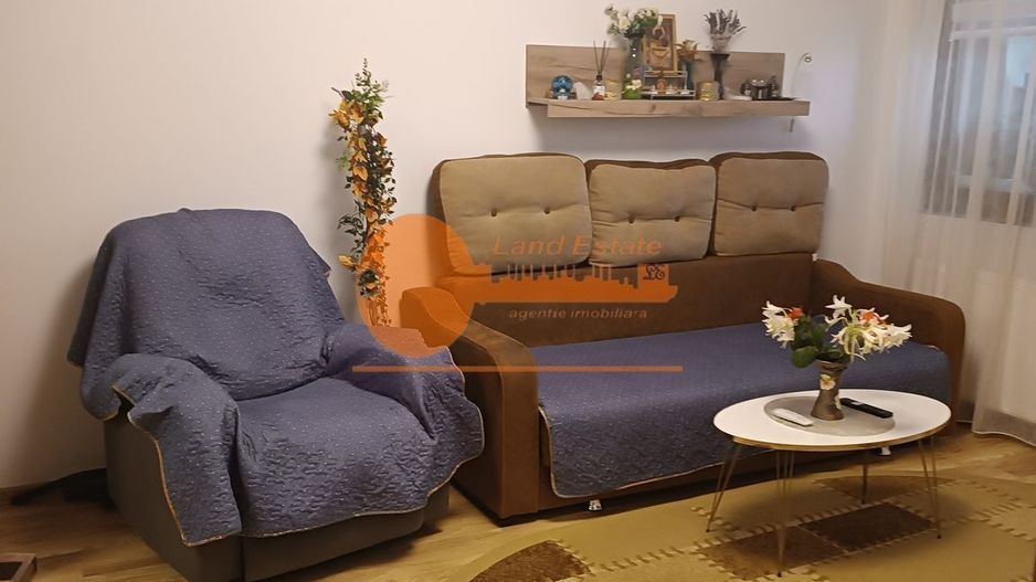 Apartament nou 2 camere | Rahova | 58 mp | bloc 2025 - Poză 2