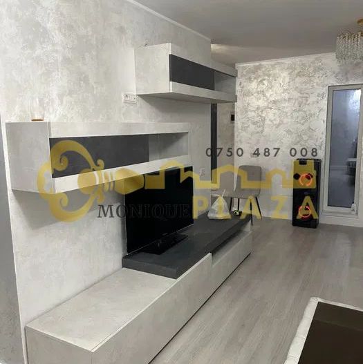 Casa moderna | Zona linistita | Design modern si elegant | - Poză 2