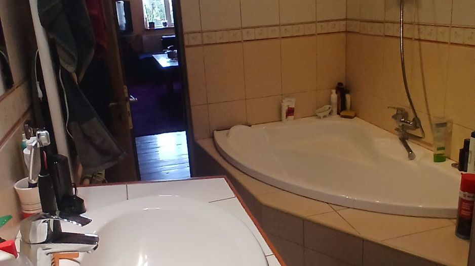 Casă individuală de vânzare în Șura Mare – ideală pentru 2-3 familii - Poză 18