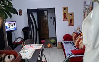 Apartament 3 camere, 56 mp, parter înalt, Tudor - Poză 1