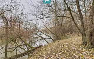 Teren spectaculos la  Periam Port - Poză 11