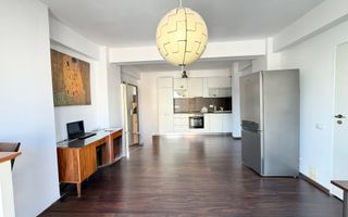 Apartament 2 camere | Nerva Traian – plan secund | 5–7 min de metrou Timpuri Noi - Poză 4
