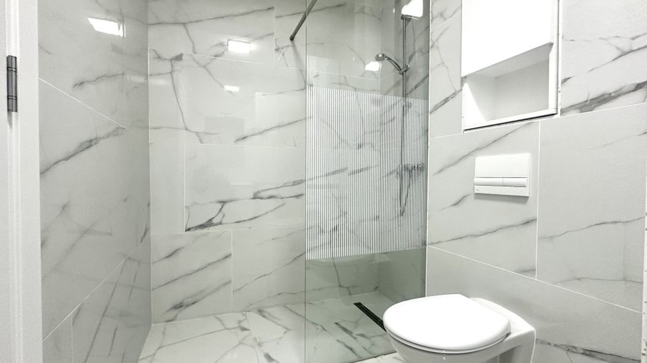 Dumbrăvița - Apartament 3 camere spațios și modern la prima închiriere - Poză 12