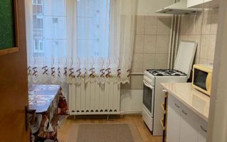 Inchiriere apartament - Poză 6