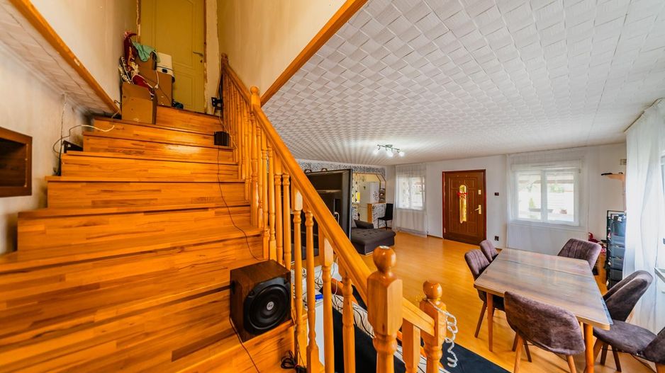 Casa individuala de vanzare in Iratosu 0% COMISION CUMPARATOR - Poză 26