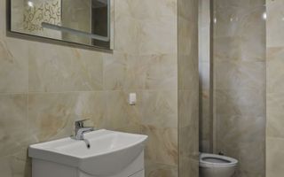 APARTAMENT 2 CAMERE - 62 MP - FERDINAND I - Calea Mosilor - COMISION 0% - Poză 8