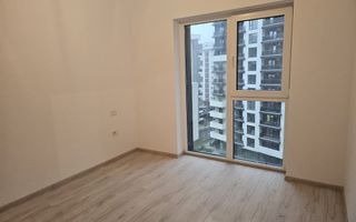 Apartament 2 camere, The Grand Kristal, Parc Tudor Arghezi, Comision 0 - Poză 2