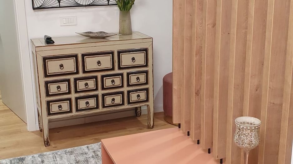 Apartament premium 2 camere Aviatiei Park , design exclusivist, parcare inclusă - Poză 17