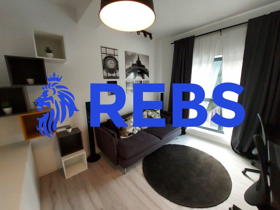 Apartament 3 camere Iancu Nicolae  - Poză 8