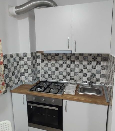 Garsoniera Moderna | Militari Residence | Tineretului - Poză 6