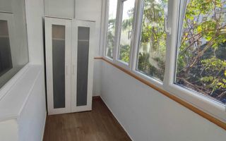 AP. 2 CAMERE GRIVITA, PET-FRIENDLY, MOBILAT MODERN, METROU 15 MINUTE - Poză 8