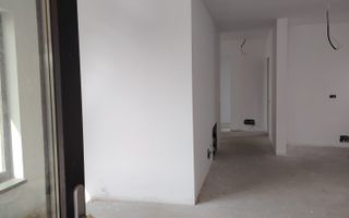 Casa Manastirea 4 camere - Poză 8