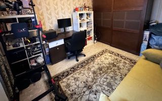 Apartament 3 camere Bucurestii Noi / Damaroaia - Poză 3