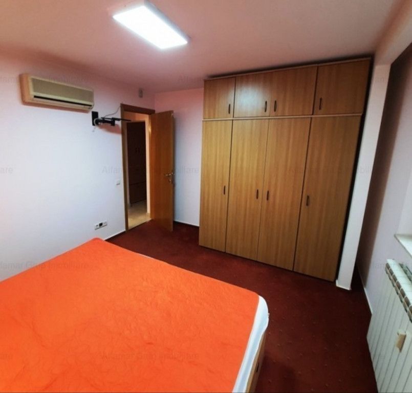 apartament 2 camere-Bulevardul Decebal - Poză 3