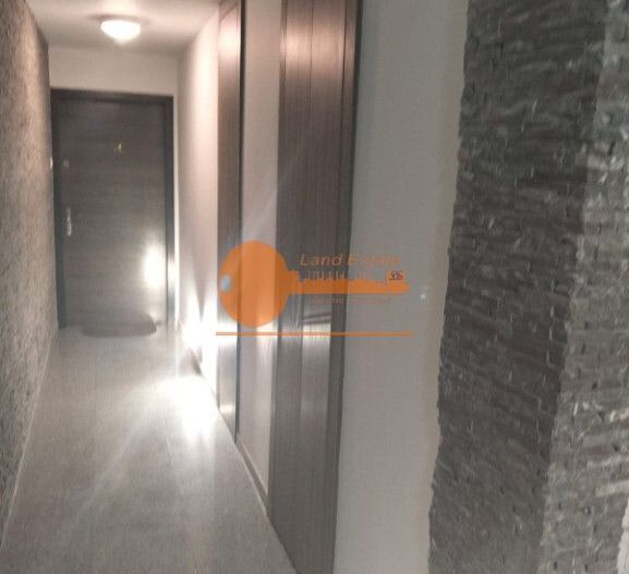 3 camere Herastrau -Aviatiei ( bloc 2012 ) - Poză 4