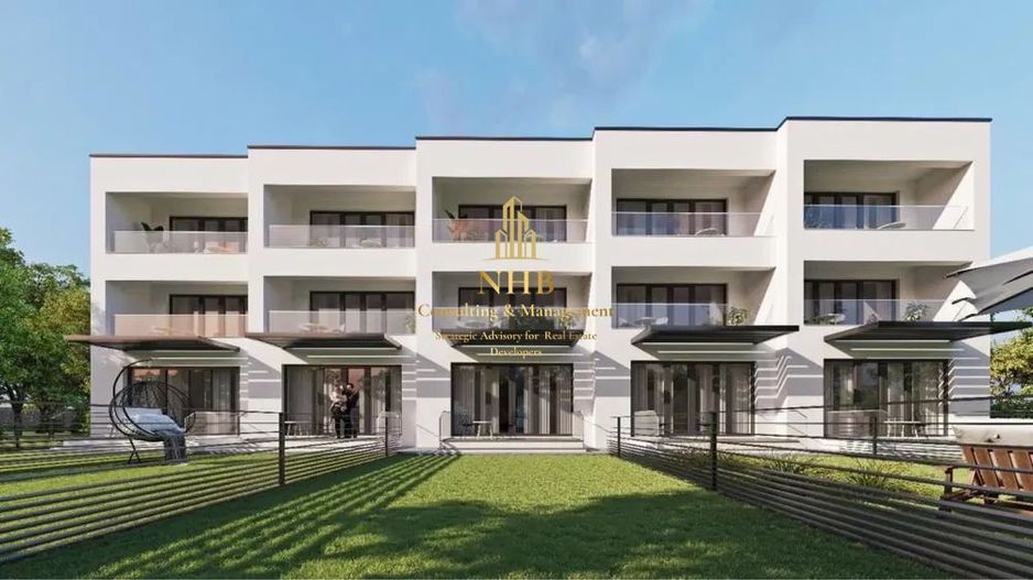 Ocazie! 5 Vile Pipera LUX predare 2025! - Poză 3