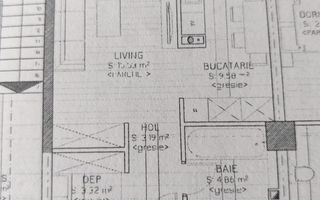 Apartament de vânzare | Zona BMW - Poză 1