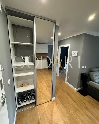 Apartament 2 camere | Emerald Residence | Parcare subterana| Boxa - Poză 5