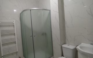 Garsoniera Cornitoiu et 7/7+M - Poză 15