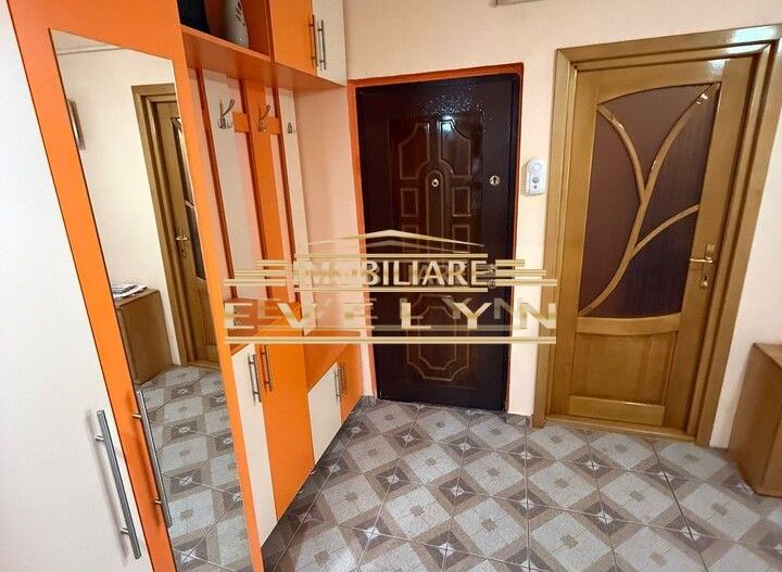 Apartament 2 camere decomandat | Mobilat și utilat | Aleea Zorilor - Poză 3