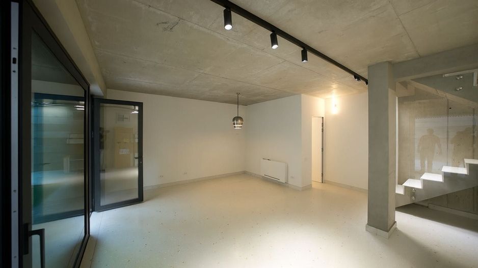 De vanzare Duplex Smart spectaculos LUX, Dorobanti, sector 1 - Poză 1