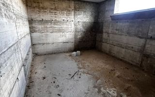 Casa la rosu de vanzare in Alba Iulia - Poză 10