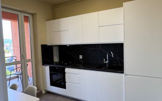 2 camere Modern, FSPAC, Calea Dorobantilor, OMV, Marasti - Poză 5