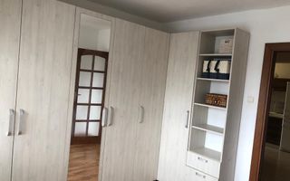 Cochet la 5 minute de Iulius Mall - Poză 21