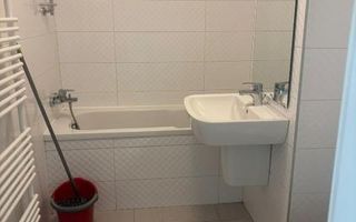Garsonieră decomandată de închiriat–Smart Lujerului | Parcare inclusă - Poză 4