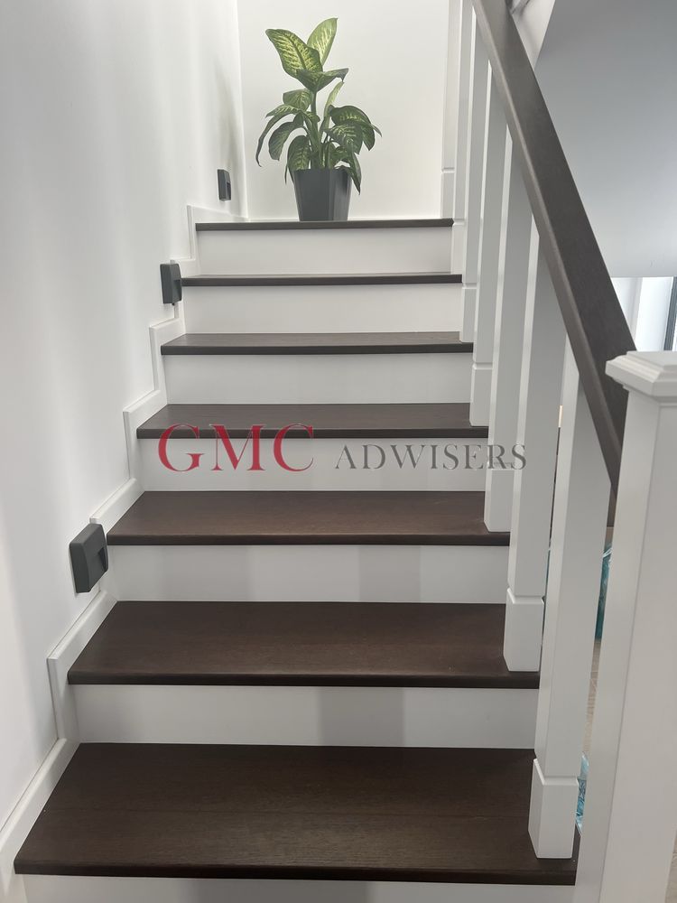 Vila individuala, stil mediteranean - 4 camere - Berceni - Poză 5