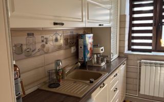 Vânzare apartament 2 camere decomandat – complet renovat. - Poză 7