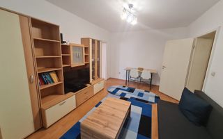 Apartament la 2 min de medicina - Poză 1