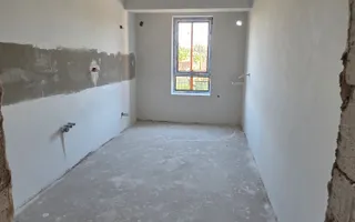 Apartament 3 camere decomandat Parcul Teilor, Promo Parcare, Comision 0% - Poză 11