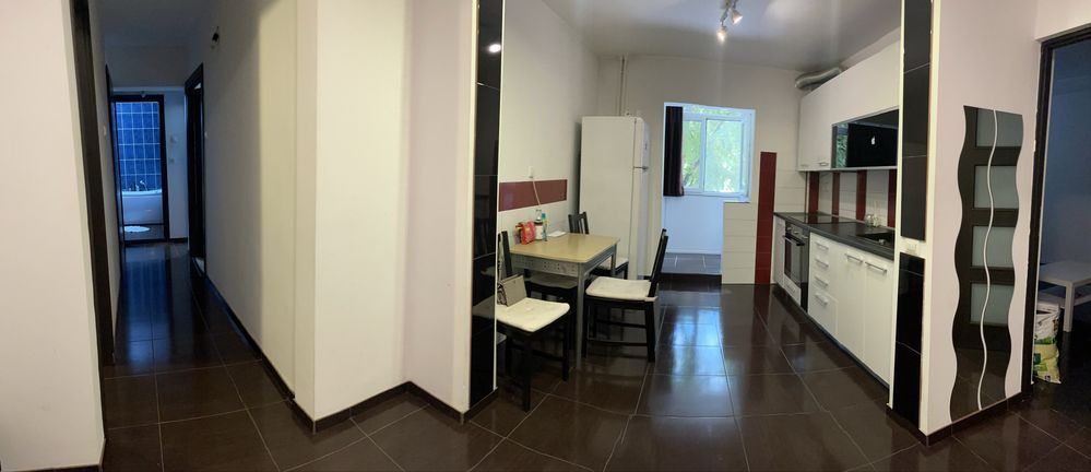 Apartament 3 camere de închiriat Berceni - Poză 5