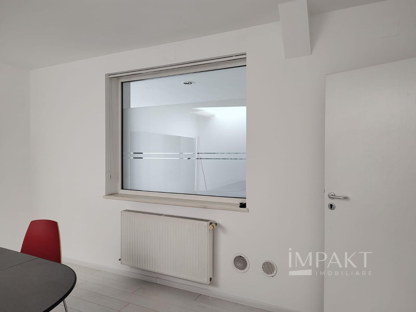 Spațiu de birouri, ultracentral! - Poză 6