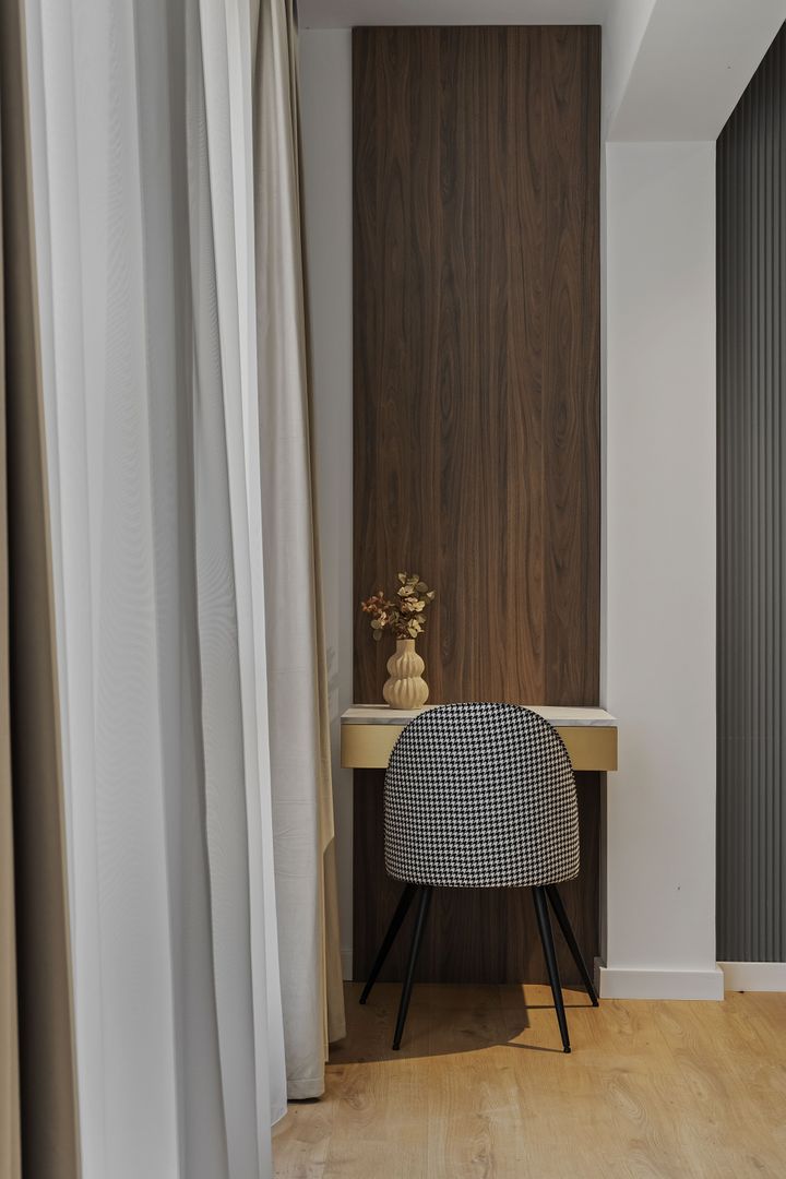 CITY NORD Mihai Eminescu - Poză 14