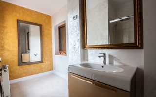 Vila tip duplex in Pipera, Voluntari - Poză 13