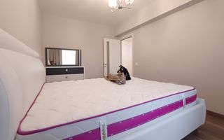 Apartament 2 camere decomandat – Complex Newton, Tătărași, Iași - Poză 5