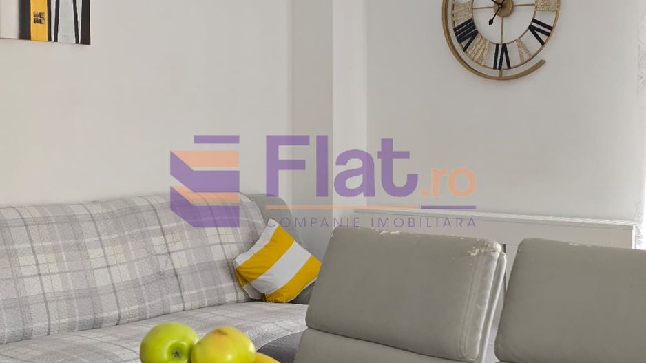 Apartament 3 Camere Maurer Residence – Brașov Coresi - Poză 6