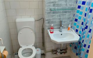 Apartament 2 camere, prima închiriere, renovat, metrou Nicolae Grigorescu - Poză 5