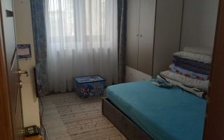 Apartament cu 4 camere - 2 bai - cartier Ștrand – Sibiu - Poză 5