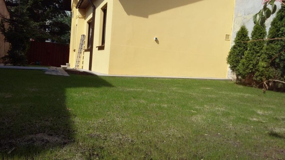 Casa 3 camere Nicolae Titulescu - Poză 1