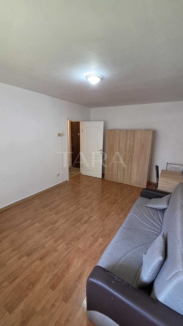 Apartament 3 camere decomandate, 2 băi, Mărăști - Poză 2