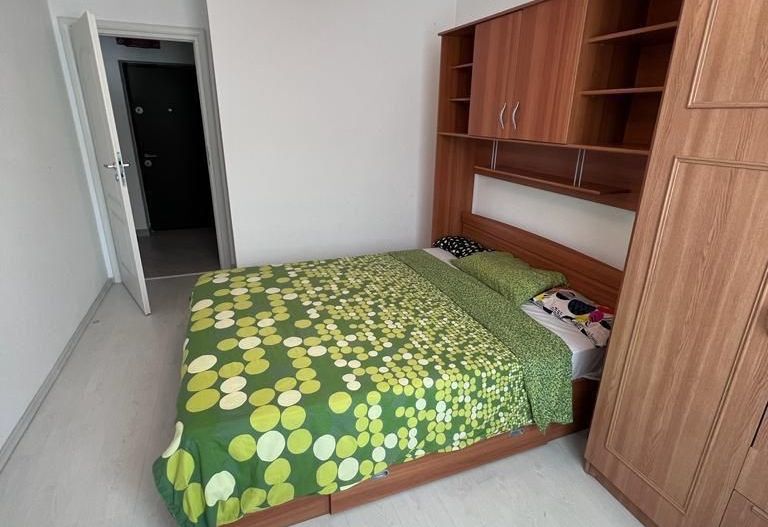 Apartament cu doua camere, Metalurgiei, 95.000€ - Poză 6