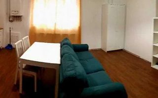 GARSONIERA IANCULUI, BLOC NOU, CENTRALA TERMICA, METROU 5 MINUTE - Poză 2